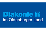 Diakonie im Oldenburger Land
