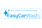 Easy Car Wash
