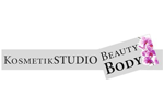 Kosmetik-Studio Beauty Body