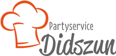 Didszun Partyservice