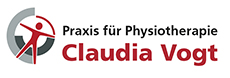 Physiotherapie Claudia Vogt
