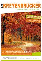 Kreyenbruecker_Deckblatt_Oktober_2018