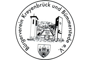 Bürgerverein Kreyenbrück und Bümmerstede e. V.
