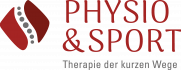 Physio & Sport im KPK
