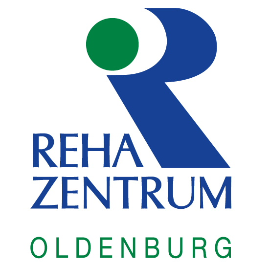 Rehazentrum Oldenburg